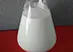  poly urethane acrylate